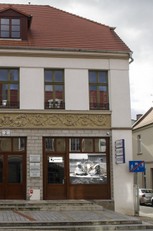 DSC_5627_02.jpg