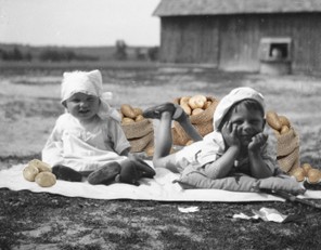 Dzieci i pyry_07.jpg