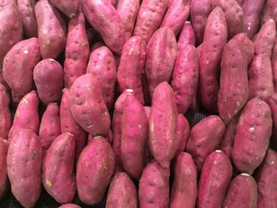 sweet-potato-g9cfd0cdda_1920.jpg